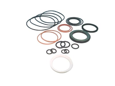 EATON CORPORATION 61267-000