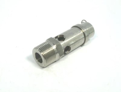 CONRADER SRV530-3/4-V-45