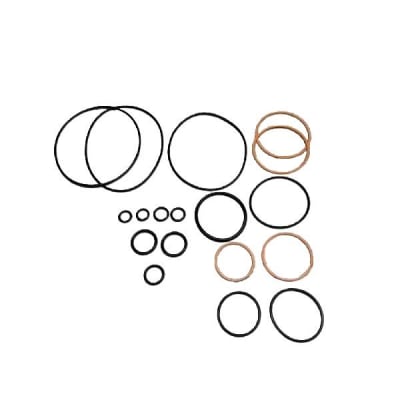 EATON CORPORATION 61266-000