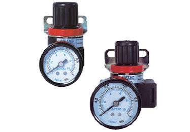 AIRTAC AR1500CDL1