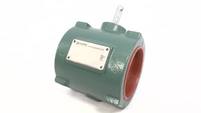 HONEYWELL 501228