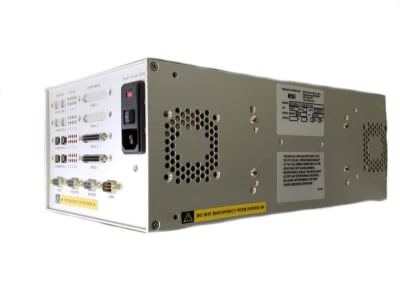DOVER CORPORATION RSI-7226