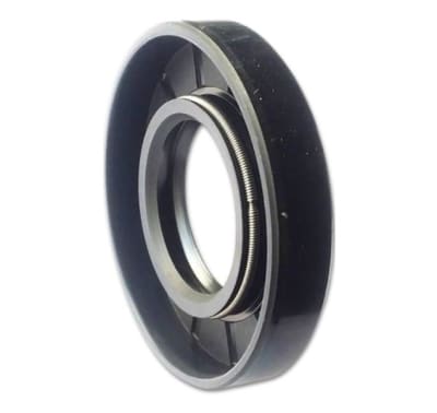 NOK TC 20X30X4.5