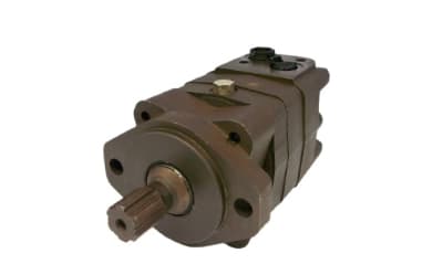 DANFOSS 151F2112