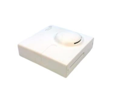 JOHNSON CONTROLS TM-1141-0000