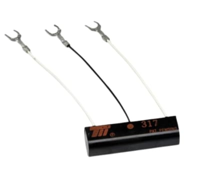 TII ELECTRONICS 254738
