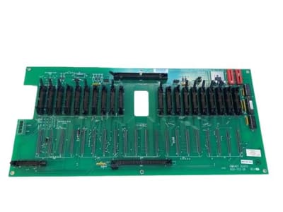 STANLEY BLACK & DECKER 600-703GR1
