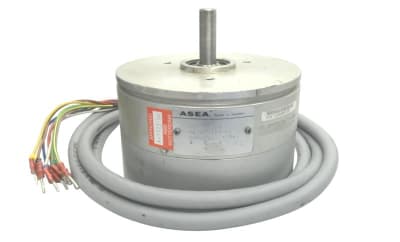 ASEA BROWN BOVERI YL222001-CB