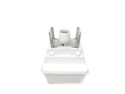 LUMINAIRE LED HB0400M5T-AL15-LP-UP
