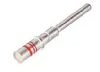 AMPHENOL M39029/48-322