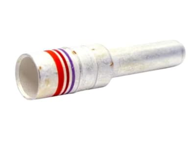 AMPHENOL M39029/48-327