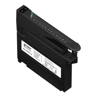 OPTO 22 GRV-ODCIHC-12
