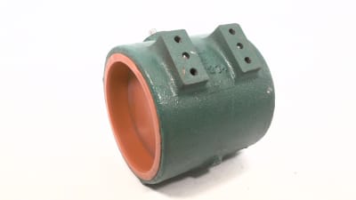 HONEYWELL 501214