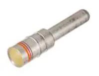 AMPHENOL M39029/48-328