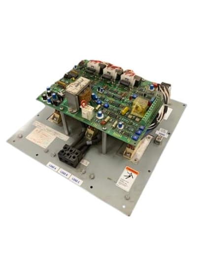 EATON CORPORATION EJ052-4EP