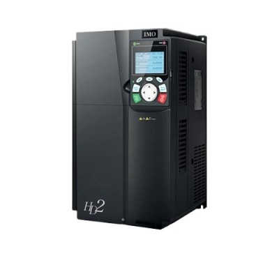 IMO HD2-45A-43-UL