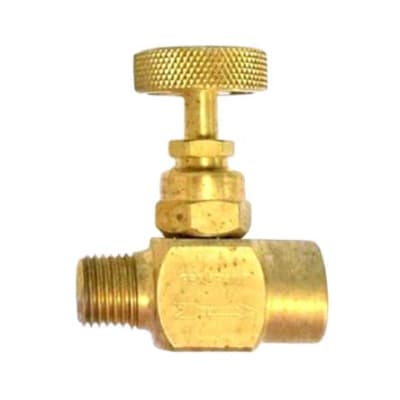 GENERANT 3000-6-T