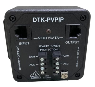 DITEK DTK-PVPIP