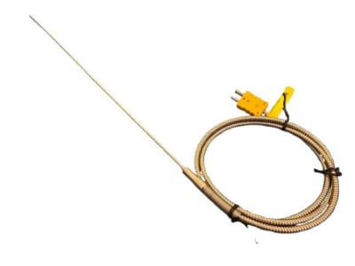 PYROMATION INC K28U-020-00-15-F3A048-4