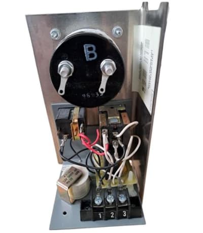 SCHNEIDER ELECTRIC 43114-164-01