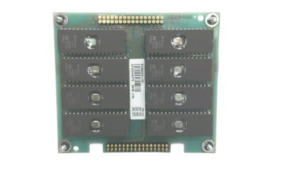 ASEA BROWN BOVERI 57360001-MM