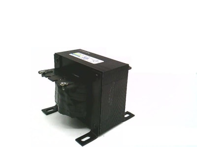 HAMMOND POWER SOLUTIONS 211262