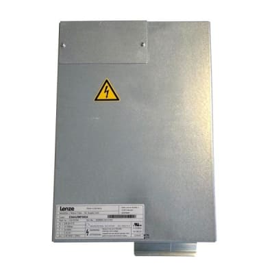 LENZE E94AZMP0824