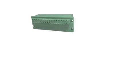 PHOENIX CONTACT FRONT-SFL 2 5/D32