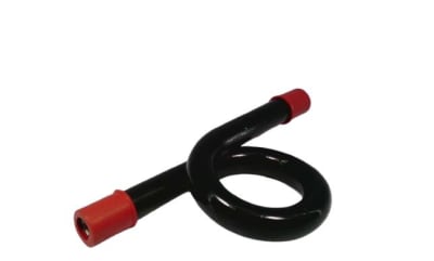 BECKETT H7-50