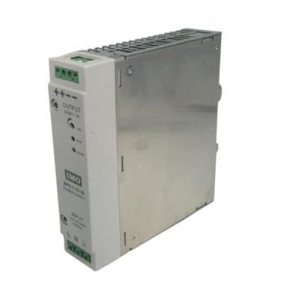 IMO BPS-1-70-24DC