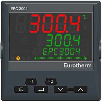 INVENSYS EPC3004