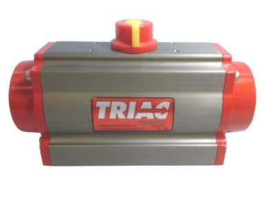 TRIAC 3R80DA