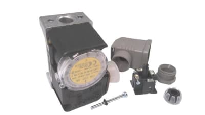 DUNGS GW-150-A6
