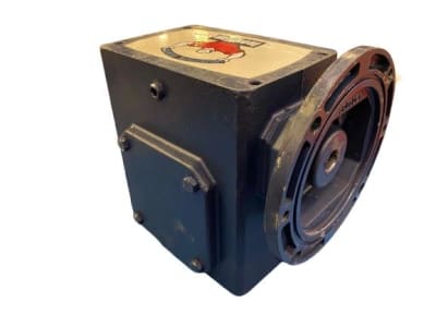 REGAL REXNORD GRG-BMQ826-5-R-56