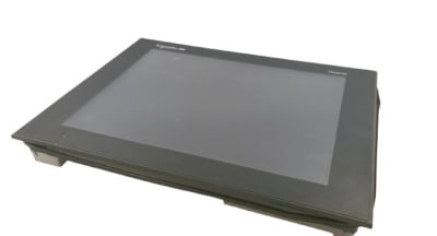 SCHNEIDER ELECTRIC HMIGTO6310