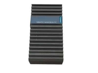 SIEMENS 6ES7647-8BA21-7EA1