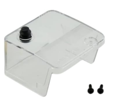 HONEYWELL 32003041-001