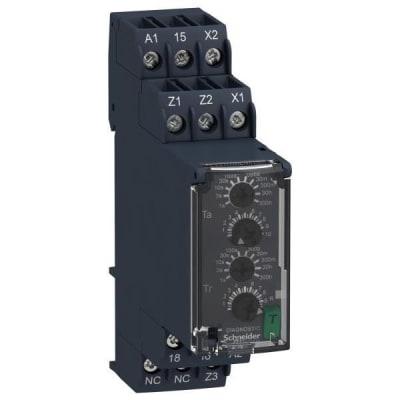 SCHNEIDER ELECTRIC RE22R1MLMR