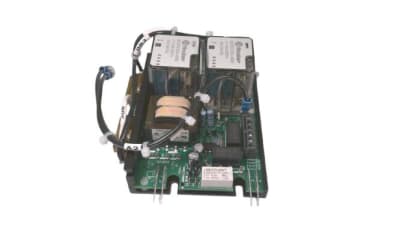 EXTRON P18170200