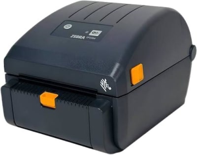 ZEBRA ZP23042-D11G0000