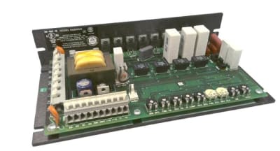 AMERICAN CONTROL ELECTRONICS RG500UA