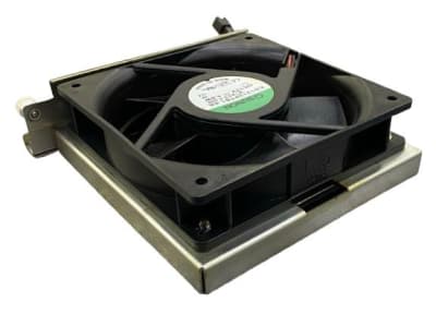 SUNON KD1212PTB1-6A