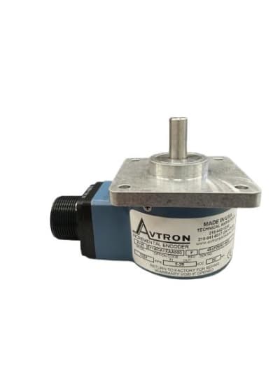 AVTRON AV25Y1BCA1XAA000