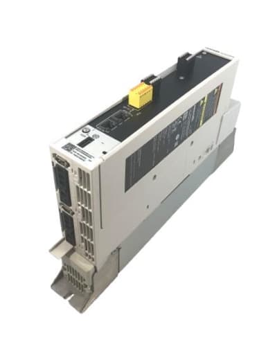 BOSCH R914503639