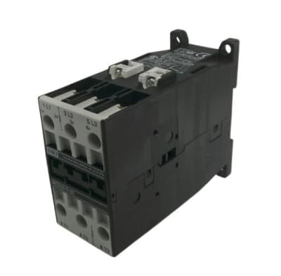 IMO MCD32-S-00=24
