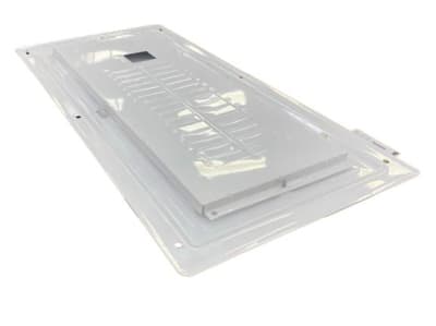 SIEMENS RSNT3030B1150W
