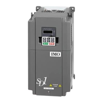 IMO SD1-7.5A-23