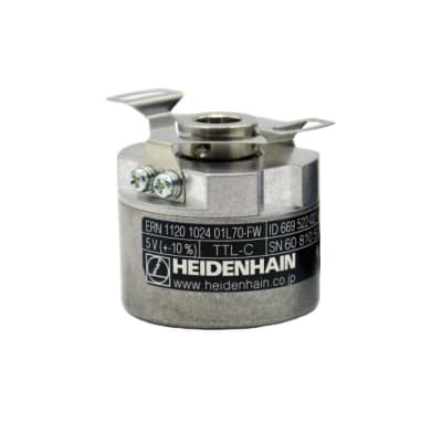 HEIDENHAIN CORP 1144048-11