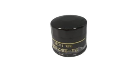 YANMAR 12900455801