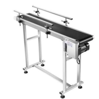 VEVOR MS12020